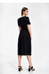 Robe de jour model 167815 Figl